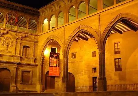Guadalope 2*